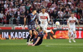 31.03.24 VfB Stuttgart - 1. FC Heidenheim