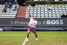 10.06.26 Boss Open Stuttgart