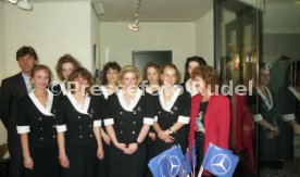 26.03.90 Dresden Fussball Gala