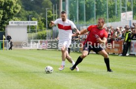 02.07.23 1. G&ouml;ppinger SV - VfB Stuttgart Traditionself