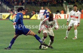 19.04.98 VfB Stuttgart - VfL Bochum