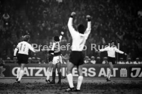 17.02.82 DFB Deutschland - Portugal