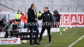 22.01.22 SC Freiburg - VfB Stuttgart
