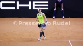 17.04.24 Porsche Tennis Grand Prix