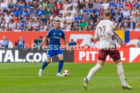 30.08.26 FC Augsburg - FC Schalke 04
