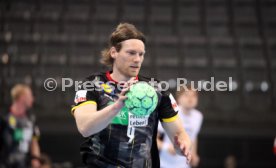 02.05.21 Deutschland - Estland