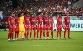 29.08.24 1. FC Heidenheim - BK H&auml;cken