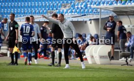 16.05.21 Karlsruher SC - Holstein Kiel