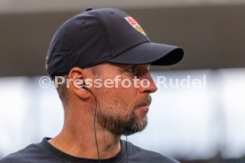 12.09.26 TSG Hoffenheim - VfB Stuttgart
