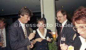 26.03.90 Dresden Fussball Gala