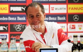 VfB Stuttgart