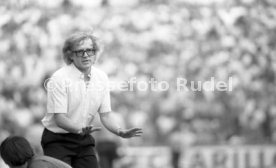 27.05.85 FC Aarau - Xamax Neuchatel