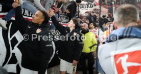 20.12.25 VfB Stuttgart - TSG 1899 Hoffenheim