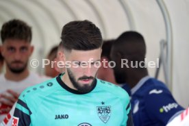27.05.23 VfB Stuttgart - TSG 1899 Hoffenheim