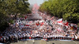 19.08.23 VfB Stuttgart - VfL Bochum