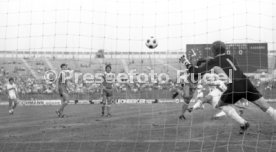 01.08.80 VfB Stuttgart - Stuttgarter Kickers