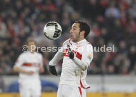 VFB-Wolfsburg