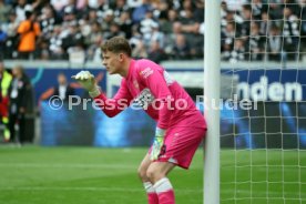 16.05.26 Eintracht Frankfurt - VfB Stuttgart