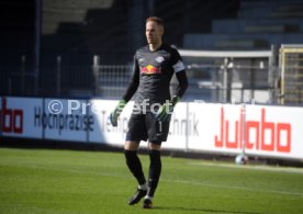 06.03.21 SC Freiburg - RB Leipzig