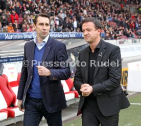 VfB Stuttgart