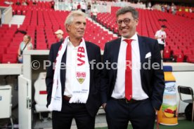 13.04.24 VfB Stuttgart - Eintracht Frankfurt