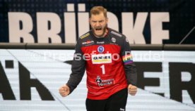 10.12.20 TVB Stuttgart - GWD Minden