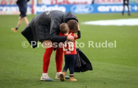 12.03.23 SC Freiburg - TSG 1899 Hoffenheim