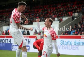 20.04.24 1. FC Heidenheim - RB Leipzig