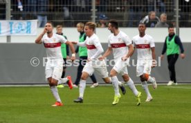 VfB Stuttgart II