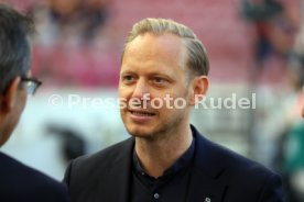 14.05.22 VfB Stuttgart - 1. FC K&ouml;ln