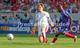 FIFA WM 2006