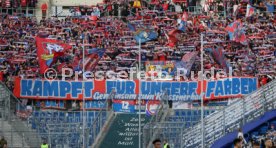 09.03.25 TSG 1899 Hoffenheim - 1. FC Heidenheim
