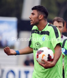 Stuttgarter Kickers