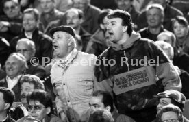 31.03.94 VfB Stuttgart - 1. FC Kaiserslautern