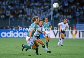 FIFA WM 1990