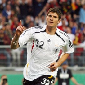 DFB