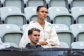 12.06.26 Boss Open Stuttgart