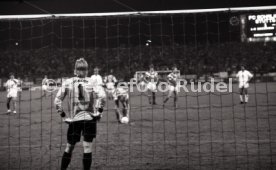07.04.90 FC Schalke 04 - Stuttgarter Kickers
