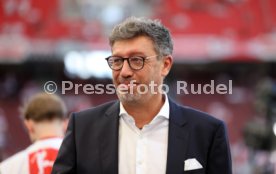 02.09.23 VfB Stuttgart - SC Freiburg