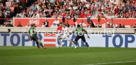 07.10.23 VfB Stuttgart - VfL Wolfsburg