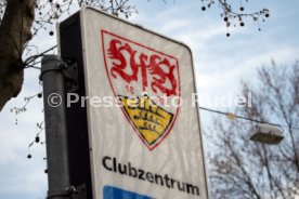 10.04.21 VfB Stuttgart II - SG Sonnenhof Gro&szlig;aspach