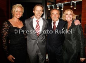 03.03.08 Mayer-Vorfelder 75. Geburtstag