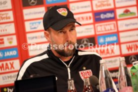 02.05.24 VfB Stuttgart PK Hoeneß