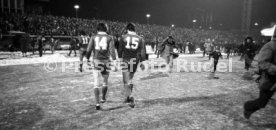 06.12.78 ASVS Dukla Prag - VfB Stuttgart