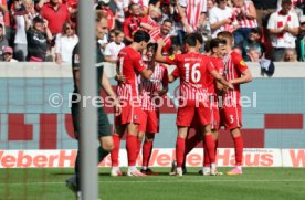 30.08.26 SC Freiburg - SV Werder Bremen