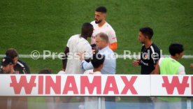 02.09.23 VfB Stuttgart - SC Freiburg