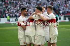 13.04.24 VfB Stuttgart - Eintracht Frankfurt