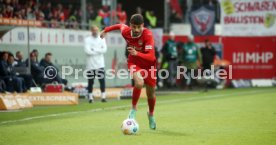 20.04.24 1. FC Heidenheim - RB Leipzig