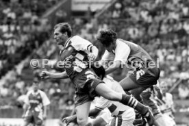 10.08.94 VfB Stuttgart - PSV Eindhoven