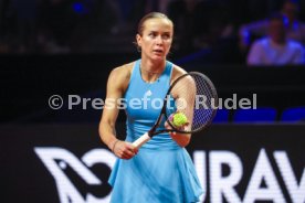 18.04.26 Porsche Tennis Grand Prix Stuttgart